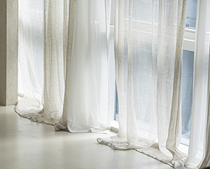 Cortinas que inspiran: las tendencias 2026 que transforman los espacios