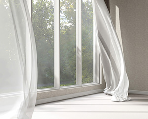 Cortinas que inspiran: las tendencias 2026 que transforman los espacios